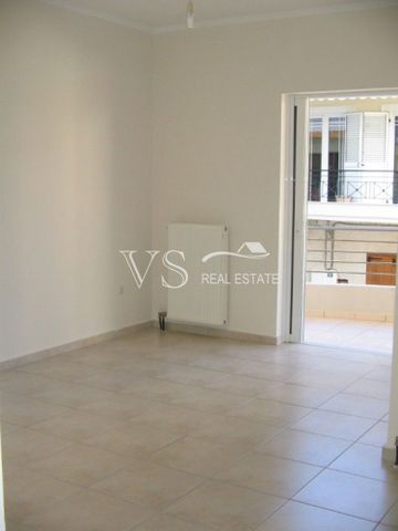 Διαμέρισμα για ενοικίαση Αγυιά (Πάτρα) - Photo 3