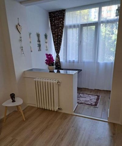 Giurgiului piata progresul eroii revolutiei - Fotografie 5