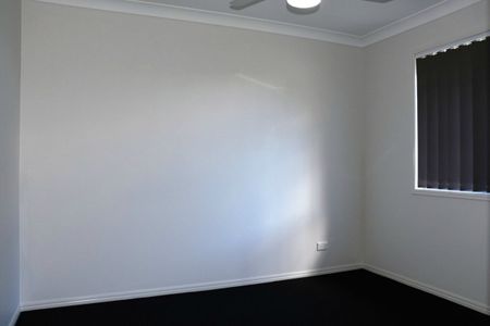 8//29-31 Ronald Street, Shailer Park - Photo 4