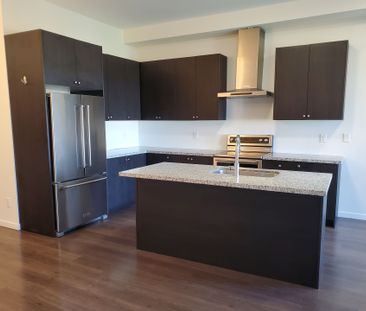 For Lease - 358 Elyse Court, Aurora, Ontario - Photo 4