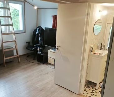 20 m² - Foto 5