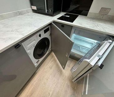 Denmark, Aspect Point, Peterborough, PE1 - Photo 5