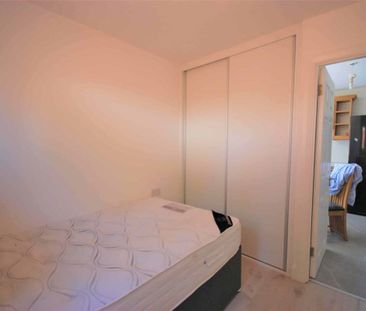 Le Fanu Road, Ballyfermot, Dublin 10 - Photo 6