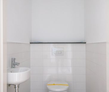 Appartement te huur: Bodestraat 401 1315 HK Almere - Photo 2