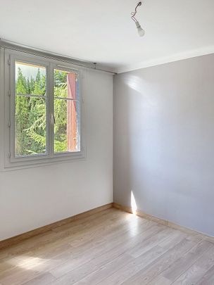 Appartement T2 près de NIMES à louer - Photo 1