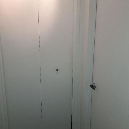 3 1/2 TOUT INCLUS - Photo 3