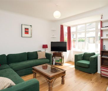 3 bedroom semi-detached house to rent - Photo 6