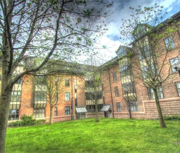 The Chare, Newcastle Upon Tyne, NE1 4DD - Photo 1