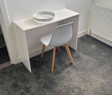 A Fresh House Share share for Rent in Hartlepool - Photo 1