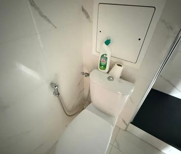 Appartement 2 Pièces 47 m² - Photo 3