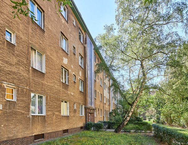 klein aber fein! - Photo 1