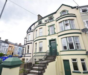 86a Southwell Road, Bangor, BT20 3AE - Photo 3