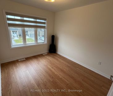 For Lease - 31 Tamworth Terrace, Barrie, Ontario - Photo 5