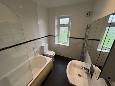 Upwell Road, Northallerton - Photo 2