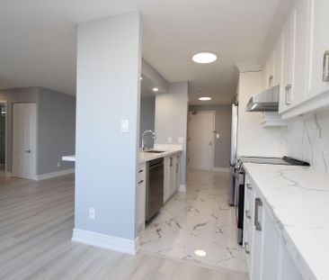For Lease - 1883 McNicoll Avenue Unit# 719, Toronto, Ontario - Photo 6