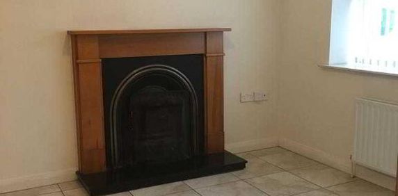 11a Brook Street, Coleraine, BT52 1PP - Photo 2