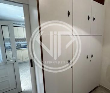 Ενοικίαση κατοικίας, 52 τ.μ., Νίκαια, 400 € - Photo 3