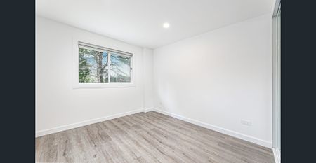 Beautiful Near New Granny Flat - Photo 2