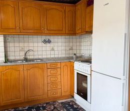 Διαμέρισμα για ενοικίαση - Ιωάννινα, - Photo 6