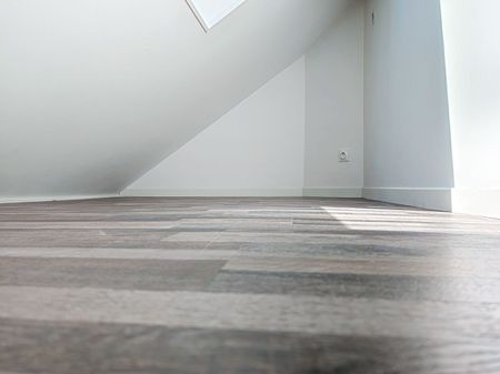 Appartement à louer - REIMS AVE DE PARIS - Photo 5