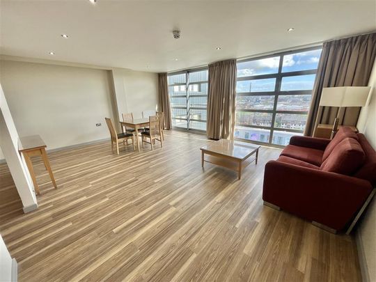 Belward Street - Photo 1