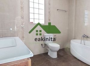 Διαμέρισμα για ενοικίαση - Πειραϊκή - Χατζηκυριάκειο - Φωτογραφία 5