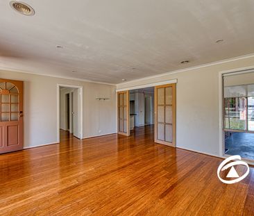 7 Dalbury Place, 3805, Narre Warren Vic - Photo 5