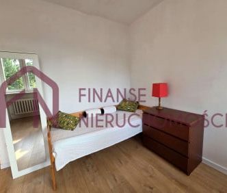Pokój, ul. Węglowa - Photo 6