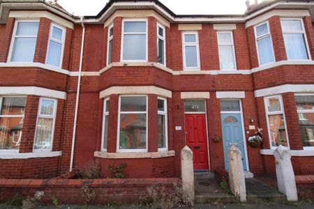 3 bedroom house to rent - Photo 5