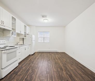 For Lease - 38 Walton Street Unit# 301, Port Hope, Ontario - Photo 1
