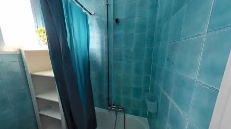 Piso de alquiler en Calle de Goya, Goya - Photo 5