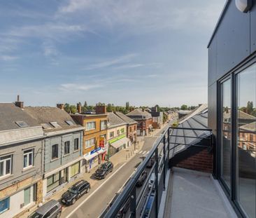 Appartement te huur - Foto 3