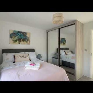 Room in a Shared House, Coley Avenue, RG1 - Photo 1