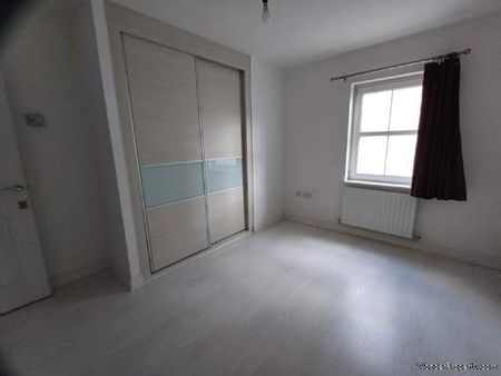 2 bedroom property to rent in Erith - Photo 5