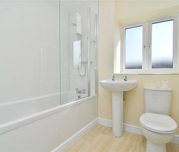 Norton Wood, Forest Green, Nailsworth, Stroud, GL6 - Photo 5