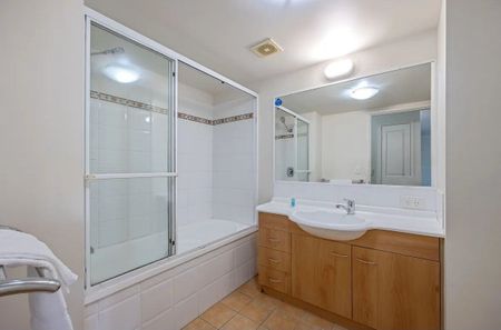 Mermaid Beach - Photo 4