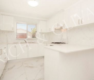 28A. Third Street, Ashbury NSW 2193 - House For Rent | Domain - Photo 2