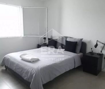 Maison à louer à Rezé - 5 pièces, 128 m² - Photo 3