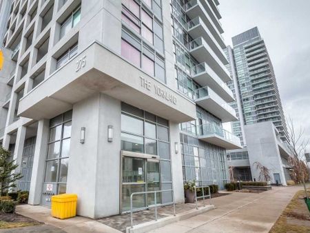 For Lease - 275 Yorkland Road Unit# 507, Toronto, Ontario - Photo 2