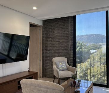 Departamento en CIUDAD GRANJA en VENTA - Photo 2
