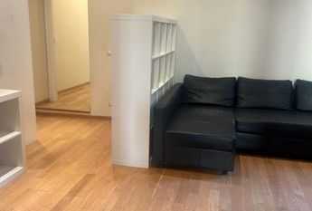 Via VENTICINQUE APRILE, Genova, Liguria 16123