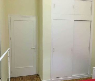 Ronda de Valencia, Madrid, Community of Madrid 28012 - Photo 6