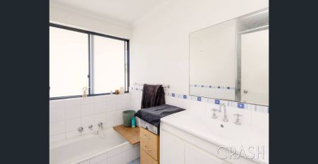 3x1 House in Thornlie - Photo 2