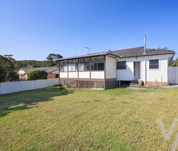 9 Elaine Avenue, Rankin Park NSW 2287 - House For Rent | Domain - Photo 5