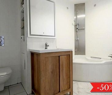 Pokój, ul. Jagiellońska - Photo 3