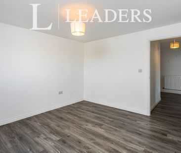 2 bedroom apartment to rent Fenway House, Boston Road, Haywards Hea... - Photo 1