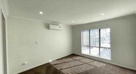 Exceptional Comfort & Convenience! - Photo 3