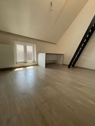 Rietstraat 40 - Foto 4