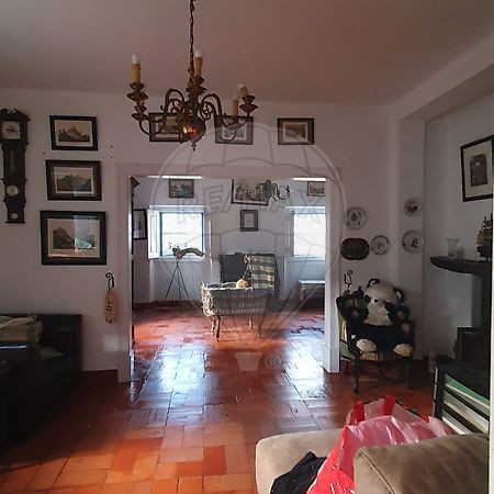 Moradia T5 em Lisboa - Photo 1