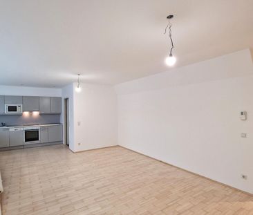 Kaiserstraße: LOFT-Wohnung Nähe Burggasse im Architektenhaus - Foto 5